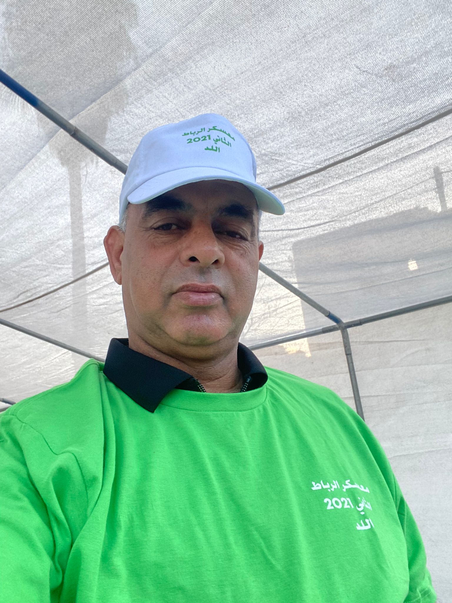 WhatsApp Image 2021-09-28 at 9.19.37 AM.jpeg